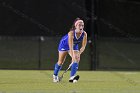 FH vs Wesleyan  Wheaton College Field Hockey vs Wesleyan University. - Photo By: KEITH NORDSTROM : Wheaton, field hockey, FH2021